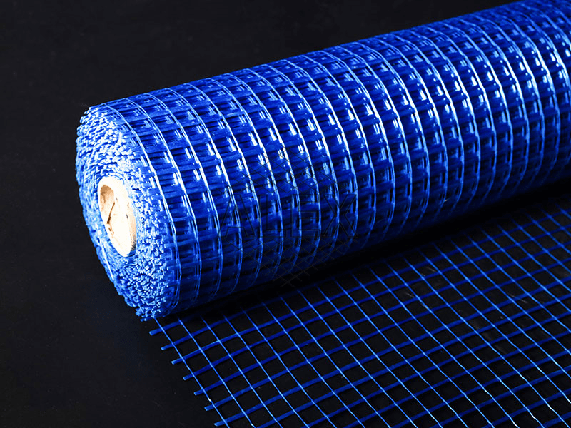 10x10 fiberglass mesh