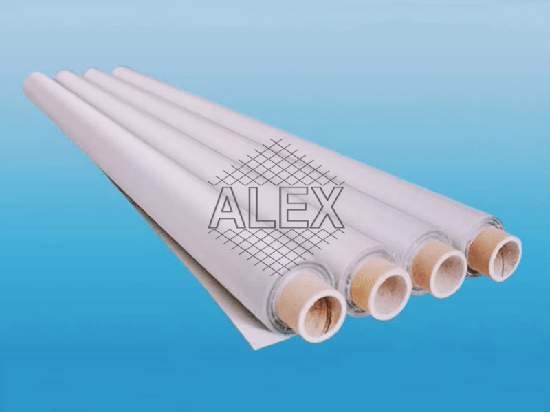 ss 304 wire netting