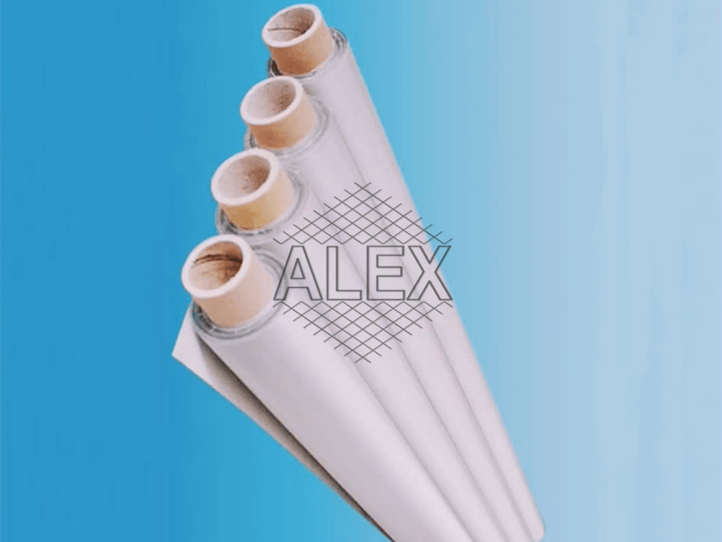 ss 304 wire netting