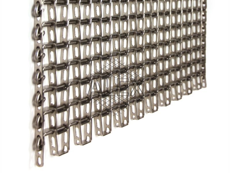 Conveyor Belt For Sale