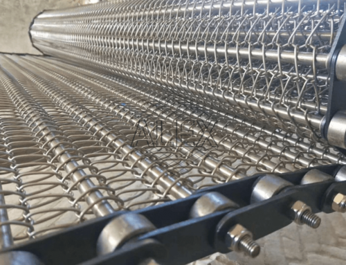 Conveyor Belt For Sale