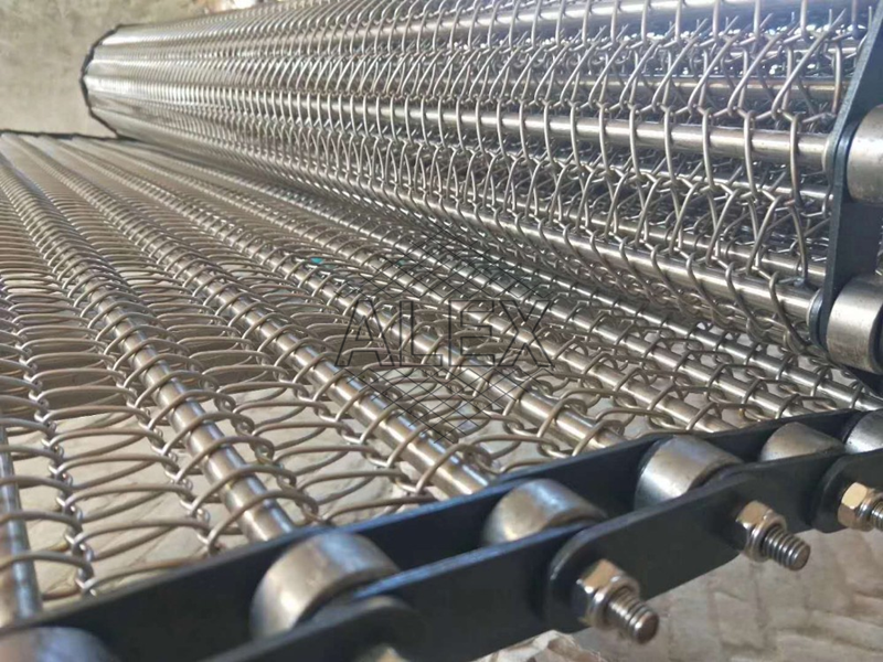 conveyor belt for sale