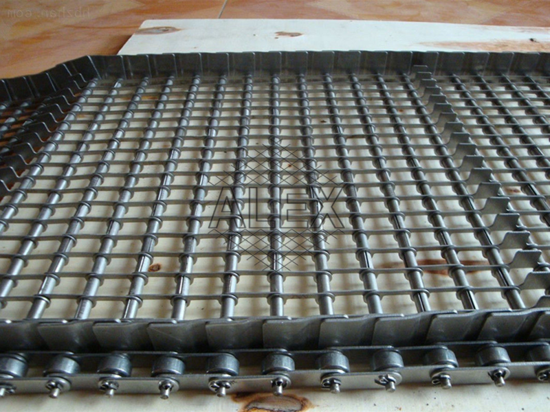 Conveyor