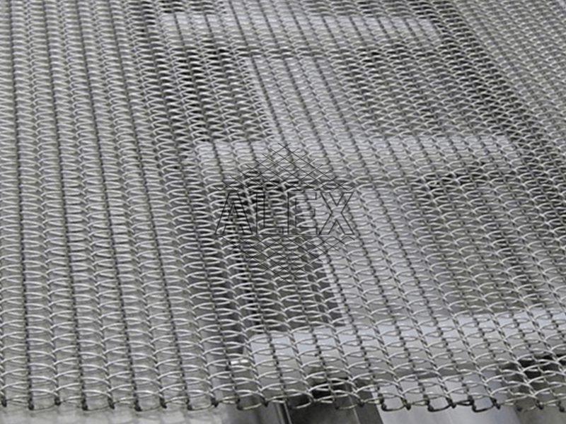 industry conveyor belt