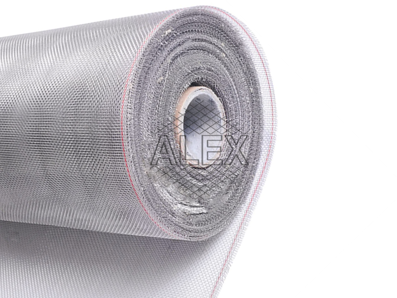 stainless steel wire net