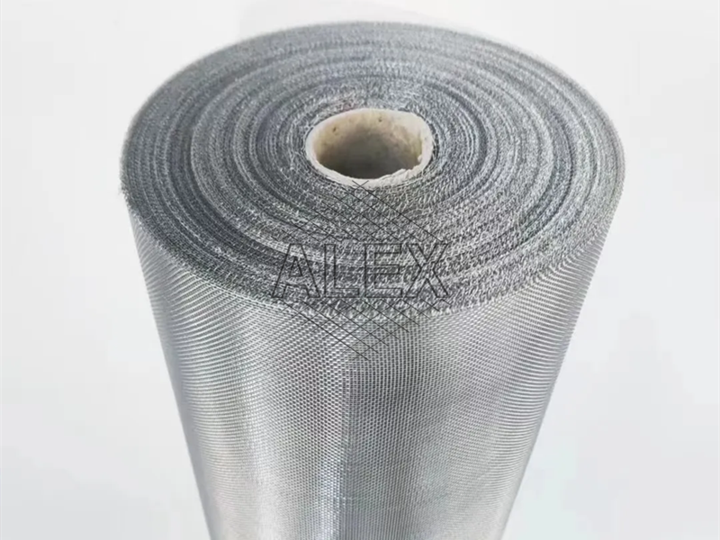 304 stainless net
